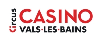 Casino Circus Vals les Bains