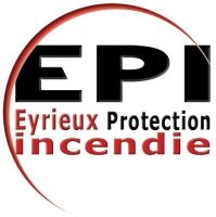 Eyrieux Protection Incendie