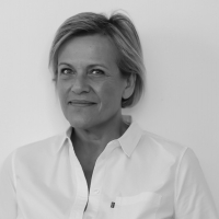 Isabelle FRANCOIS Mandataire Immobilier IAD France