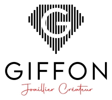 Bijouterie GIFFON & Fils