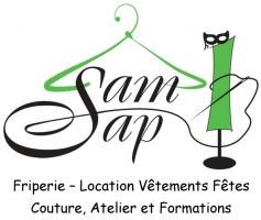 Association Sam'Sap