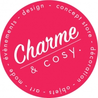 Charme & cosy