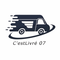 C’estLivré 07