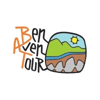 Ben Aven Tour