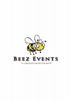 Beez Events
