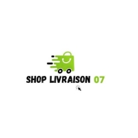 Shop livraison 07