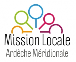 Mission Locale Ardèche Méridionale