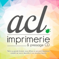 ACL Imprimerie