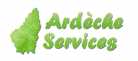 Ardèche Services