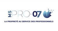 MS PRO 07