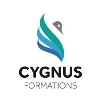 Cygnus Formations