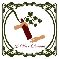 LVD-Le Vin à Domicile