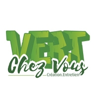 Vert Chez Vous