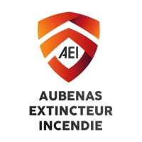 aubenas extincteur incendie