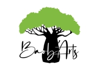 Baob'Arts