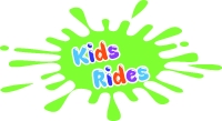 Kids Rides