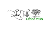 Label Taille