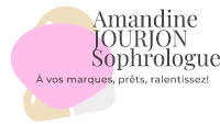 Amandine Jourjon Sophrologue