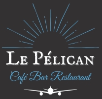 Le Pélican