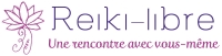 Reiki-libre