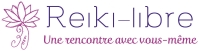 Reiki-libre