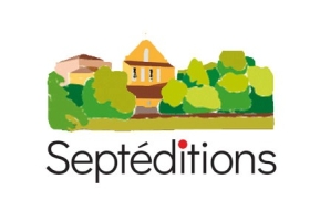 Septéditions