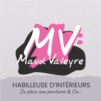 HABILLEUSE D'INTERIEURS