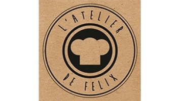 L'Atelier de Félix