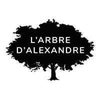 L'arbre d'Alexandre