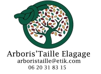 Arboris'Taille Elagage