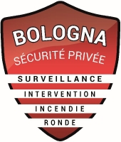 SASU Bologna Sécurité Privée - SAS Sécurité