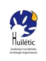 Huiletic