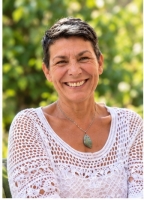 Florence EYROLET
