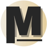 Menuikit.fr
