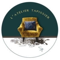 L'Atelier Tapissier