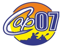 Cap07