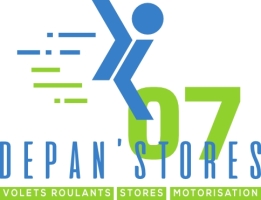 DEPAN'STORES 07
