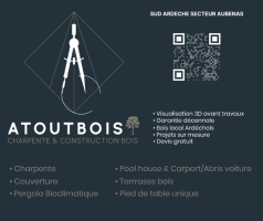 Atoutbois