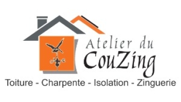 Atelier du Couzing