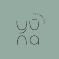 YUNAGLOW