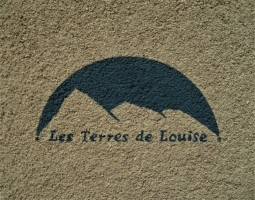 Les Terres de Louise