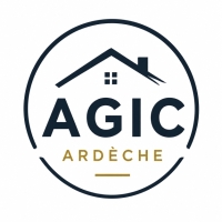 AGIC ARDÈCHE