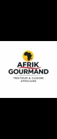Afrik gourmand