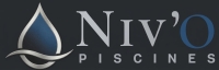 Niv'O Piscines