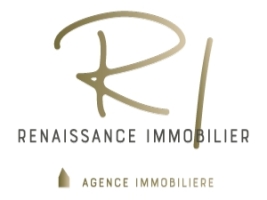 Renaissance Immobilier