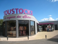 TOUSTOCKS