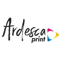 Ardesca Print