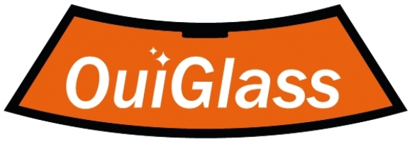 OUIGLASS