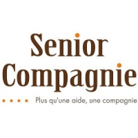 Senior Compagnie (services à la personne)