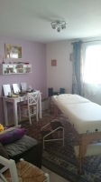 Magnétisme et Massages Sud Ardèche